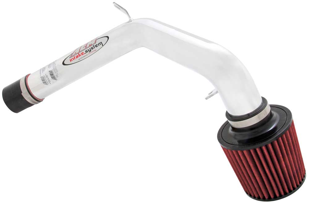 Cold Air Intake System for 2001 volkswagen jetta 2.0l l4 gas