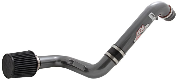 Cold Air Intake System for 2000 honda civic 1.6l l4 gas