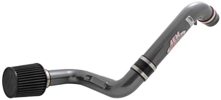 Cold Air Intake System for 1997 honda civic 1.6l l4 gas