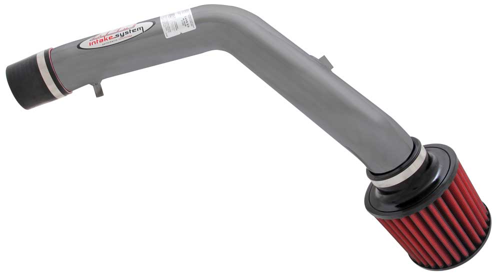 Cold Air Intake System for 2004 honda accord 3.0l v6 gas