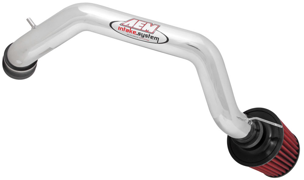 Cold Air Intake System for 2004 honda accord 2.4l l4 gas