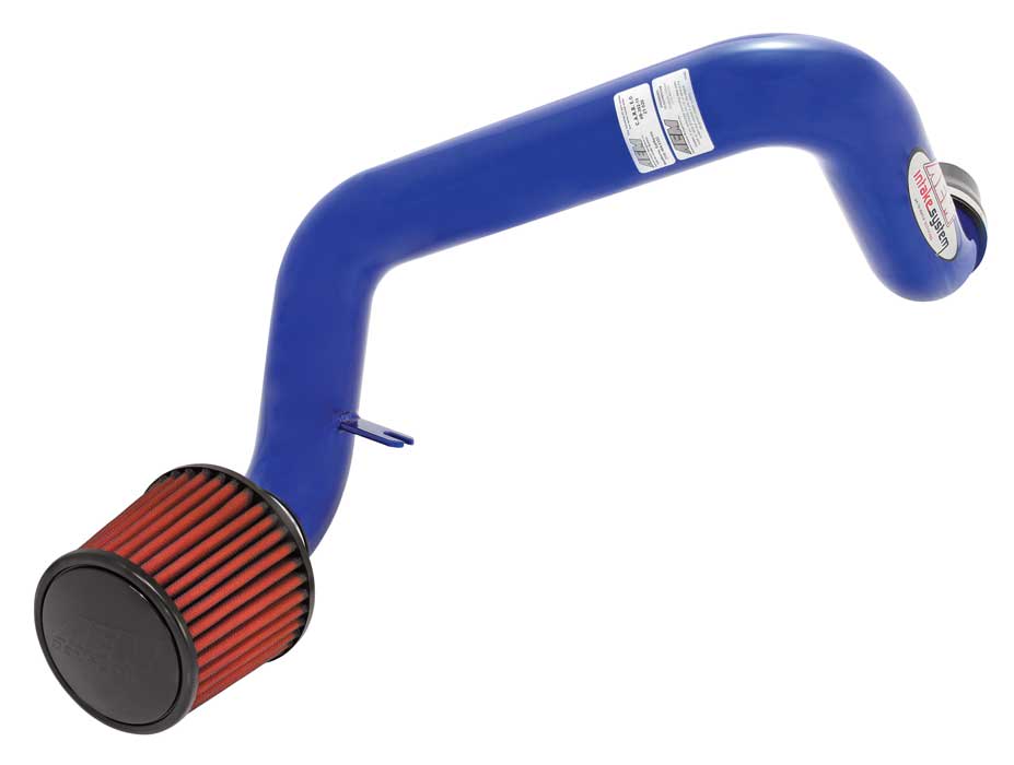 Cold Air Intake System for 1998 hyundai tiburon 2.0l l4 gas