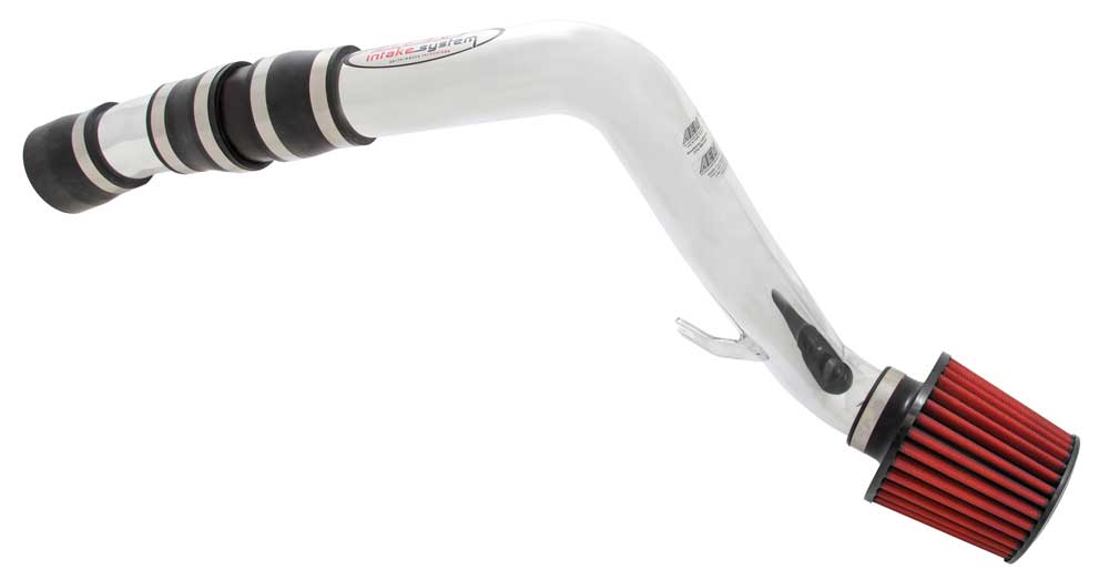 Cold Air Intake System for 2006 nissan altima 3.5l v6 gas