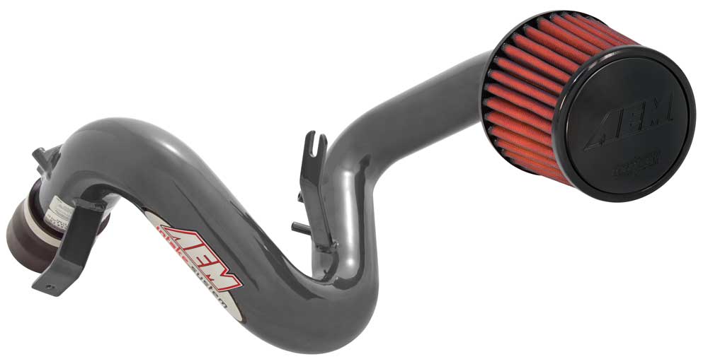 Cold Air Intake System for 2000 toyota celica-gts 1.8l l4 gas