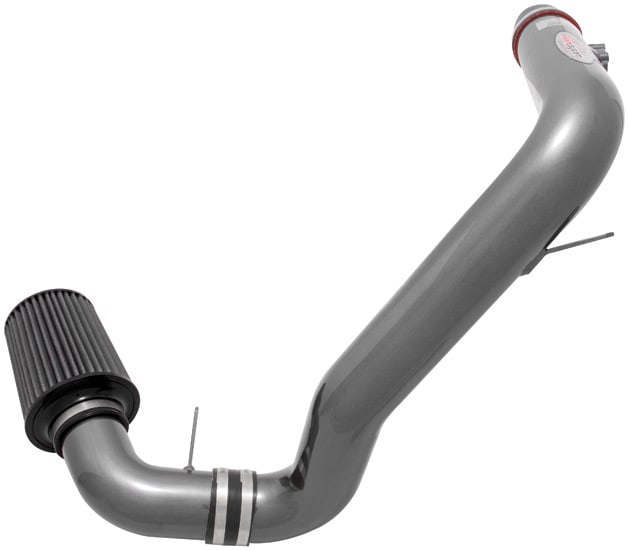 Cold Air Intake System for 2008 honda accord 3.5l v6 gas