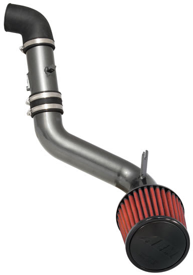 Cold Air Intake System for 2007 honda civic-si 2.0l l4 gas