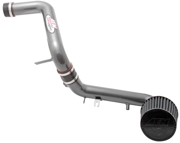 Cold Air Intake System for 2008 honda civic 1.8l l4 gas