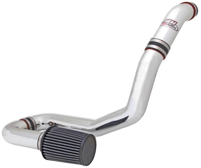 Cold Air Intake System for 2007 honda s2000 2.2l l4 gas