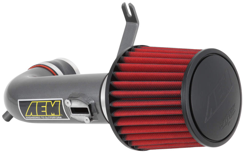 Cold Air Intake System for 2013 nissan altima-sedan 2.5l l4 gas