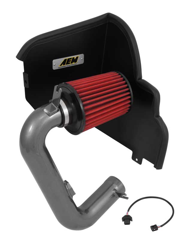 Cold Air Intake System for 2019 subaru wrx 2.0l h4 gas