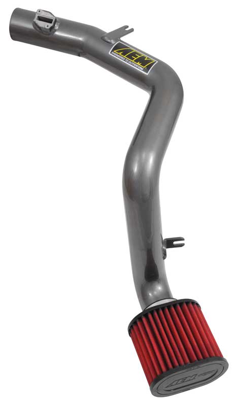 Cold Air Intake System for 2013 nissan juke 1.6l l4 gas