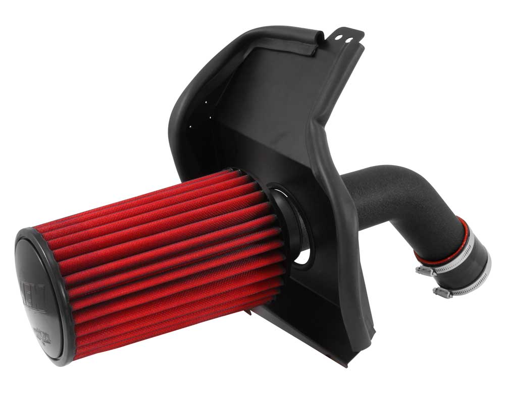 Cold Air Intake System for 2015 subaru wrx-sti 2.5l h4 gas