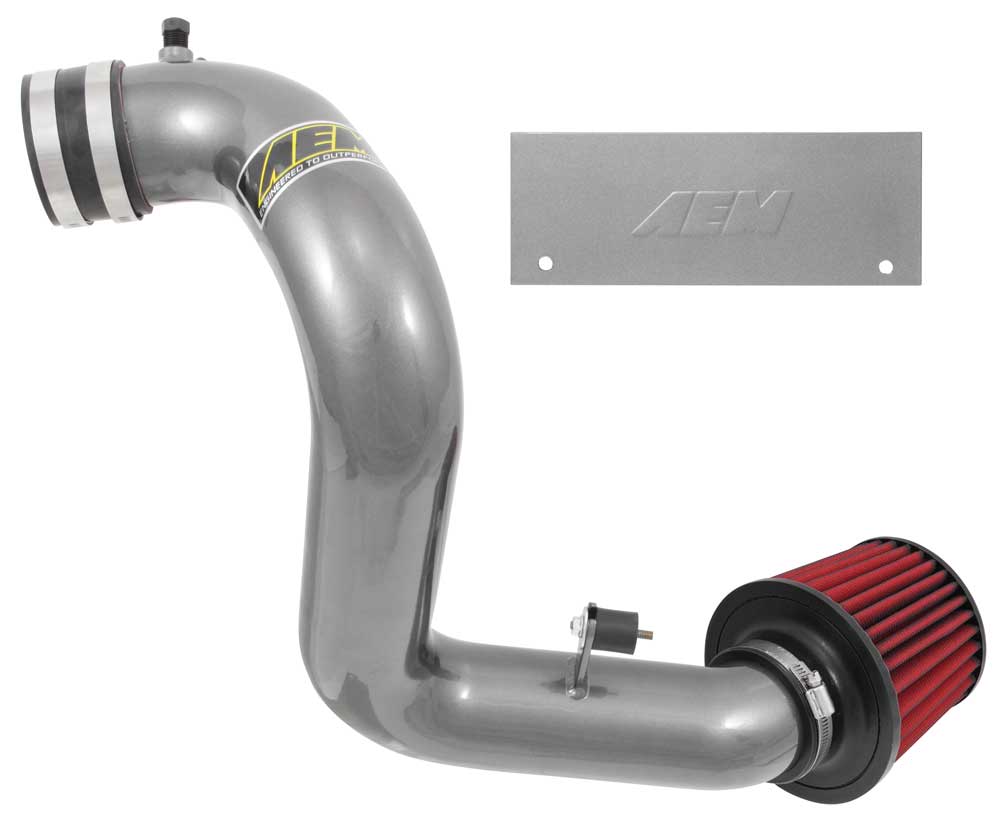 Cold Air Intake System for 2011 kia optima 2.4l l4 gas