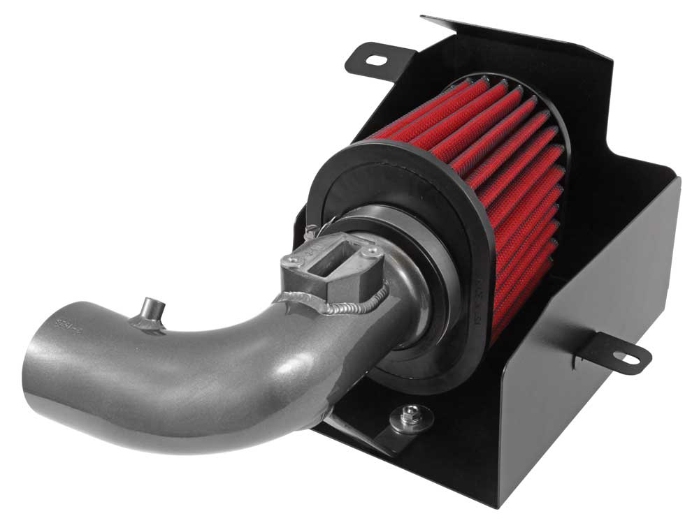 Cold Air Intake System for 2016 honda fit 1.5l l4 gas