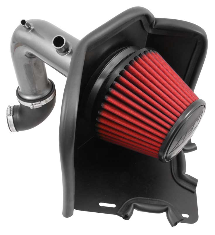 Cold Air Intake System for 2015 hyundai santa-fe-sport 2.0l l4 gas