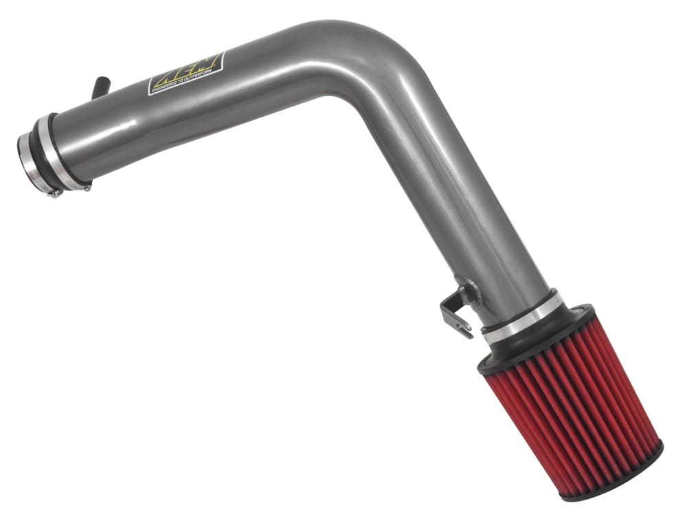 Cold Air Intake System for 2015 honda accord 3.5l v6 gas