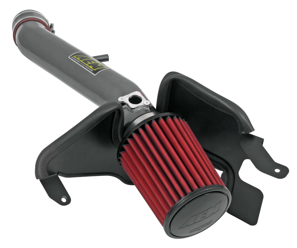 Cold Air Intake System for 2014 lexus is350 3.5l v6 gas