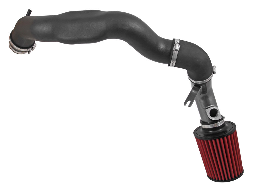 Cold Air Intake System for Performance Kit 696544TS Air Intake