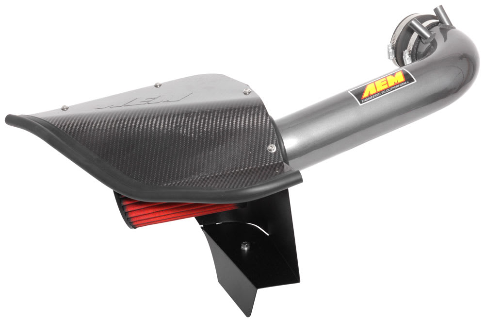Cold Air Intake System for 2022 lexus is500 5.0l v8 gas