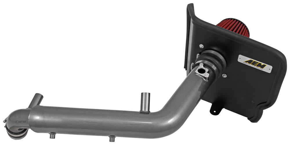 Cold Air Intake System for 2015 lexus nx200t 2.0l l4 gas