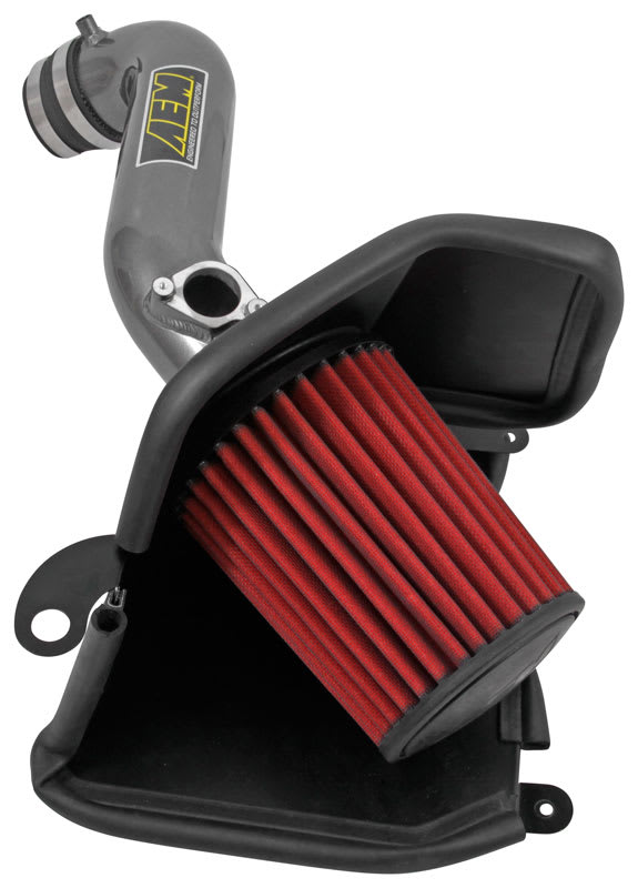 Cold Air Intake System for 2020 honda civic 2.0l l4 gas