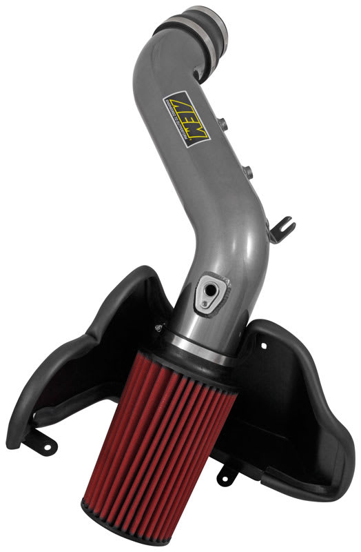 Cold Air Intake System for 2016 hyundai genesis-sedan 3.8l v6 gas