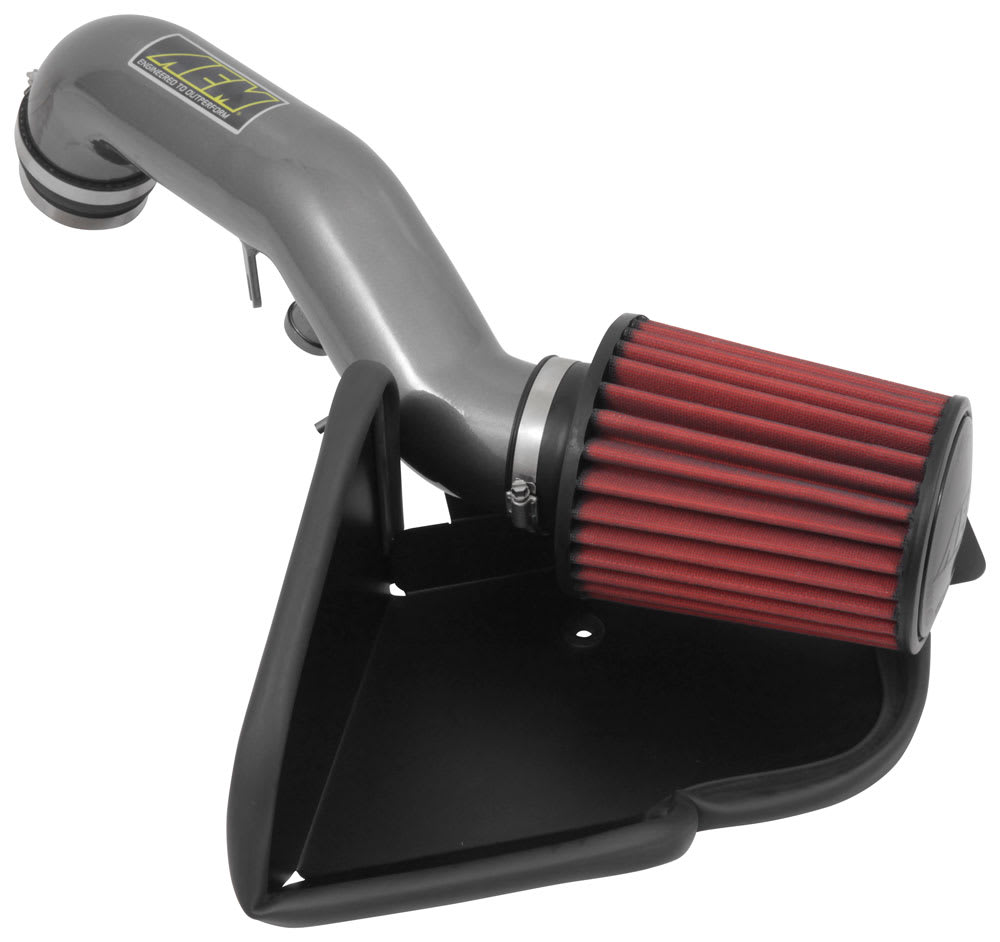 Cold Air Intake System for 2020 volkswagen arteon 2.0l l4 gas