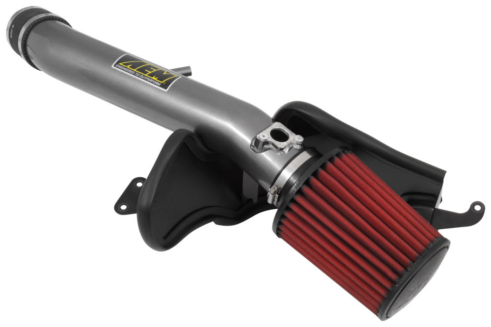 Cold Air Intake System for 2014 lexus is350 3.5l v6 gas