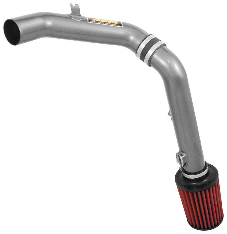 21-818C AEM Cold Air Intake System for 2017 nissan sentra 1.6l l4 gas