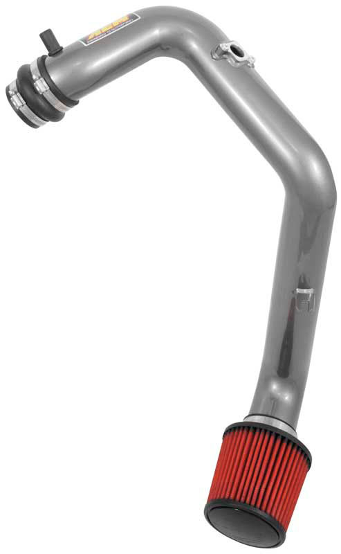 Cold Air Intake System for 2009 honda accord 2.4l l4 gas