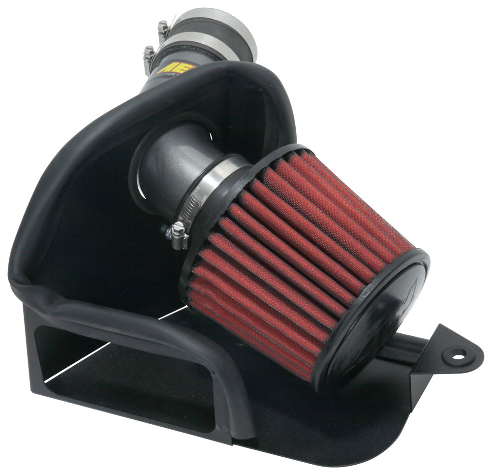 Cold Air Intake System for 2024 volkswagen tiguan 2.0l l4 gas