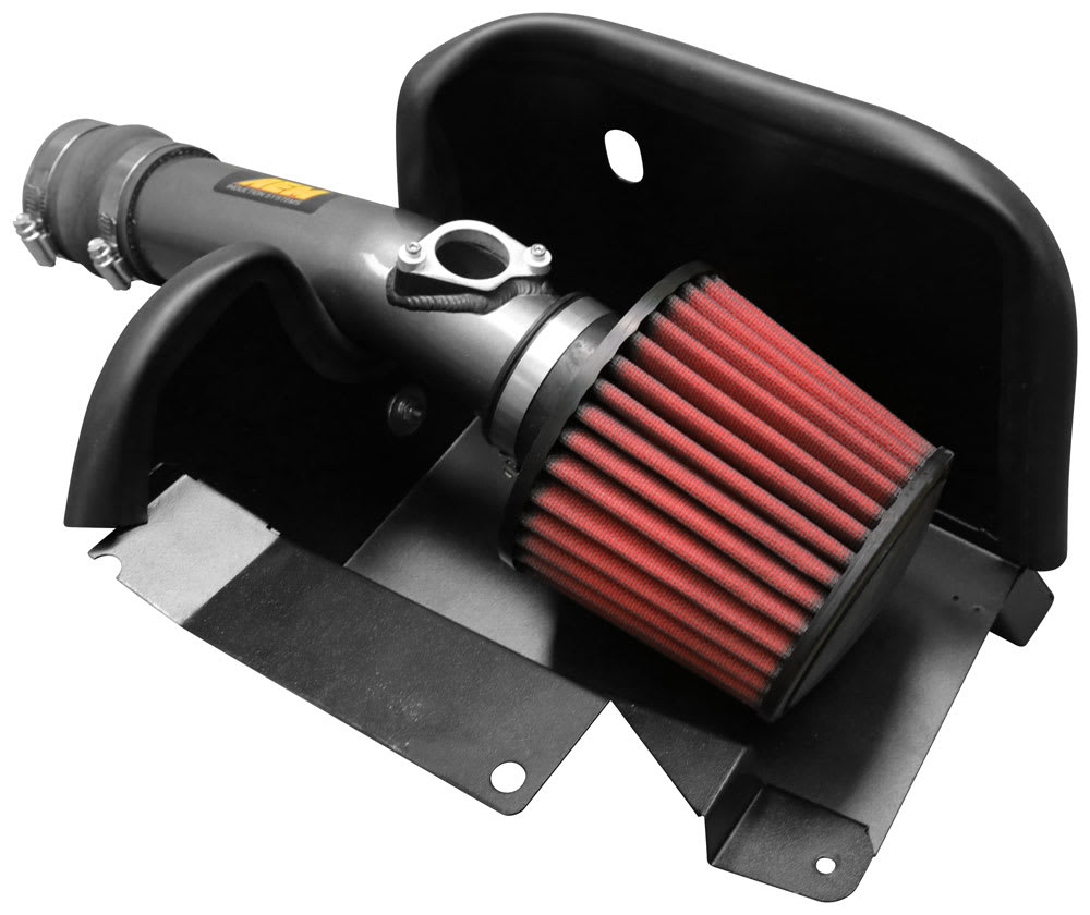 Cold Air Intake System for 2021 honda accord 1.5l l4 gas