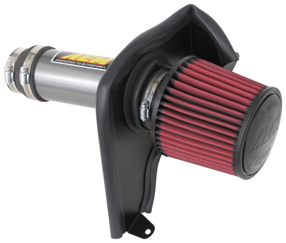 Cold Air Intake System for 2013 acura tl 3.5l v6 gas