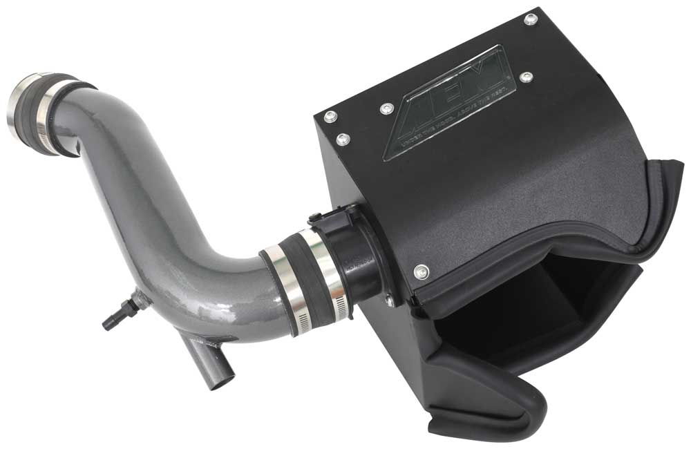 Cold Air Intake System for 2023 hyundai sonata 1.6l l4 gas