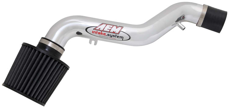 Short Ram Intake System for 1991 honda civic 1.6l l4 gas