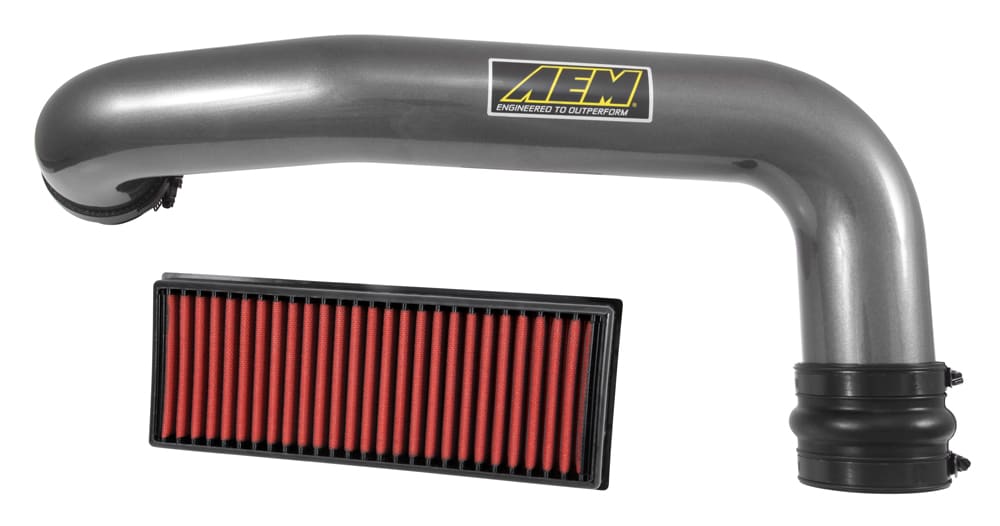 Cold Air Intake System for 2016 volkswagen passat 1.8l l4 gas