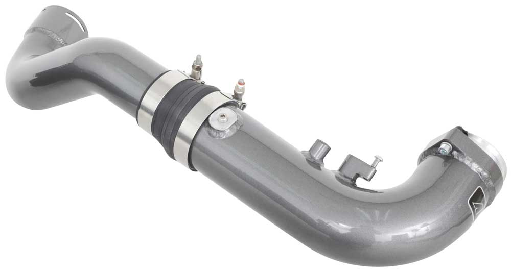 Charge Pipe Kit for 2021 BMW Z4 3.0L L6 Gas