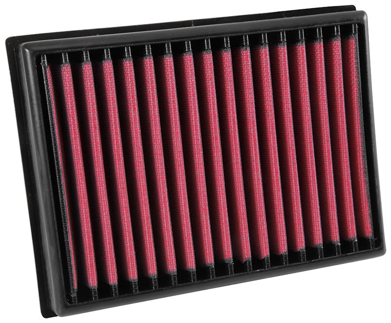 DryFlow Air Filter for 1997 bmw m3 3.0l l6 gas