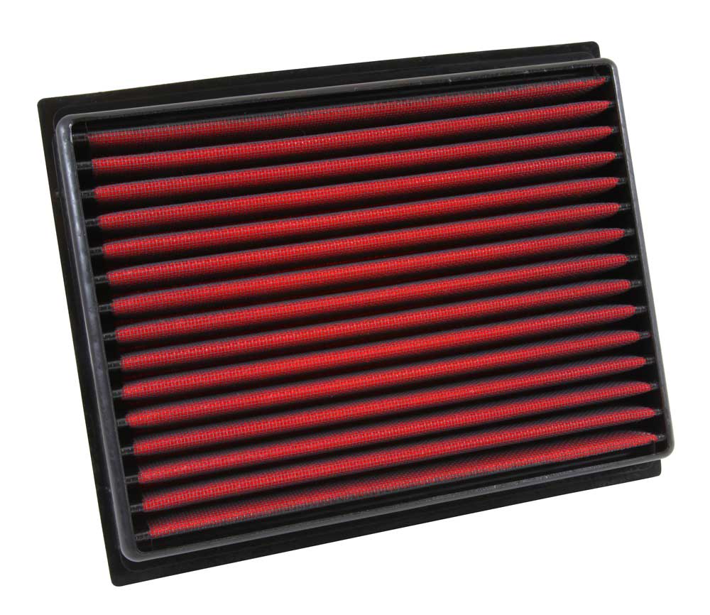 28-20209 AEM DryFlow Air Filter for 2006 audi a4 4.2l v8 gas