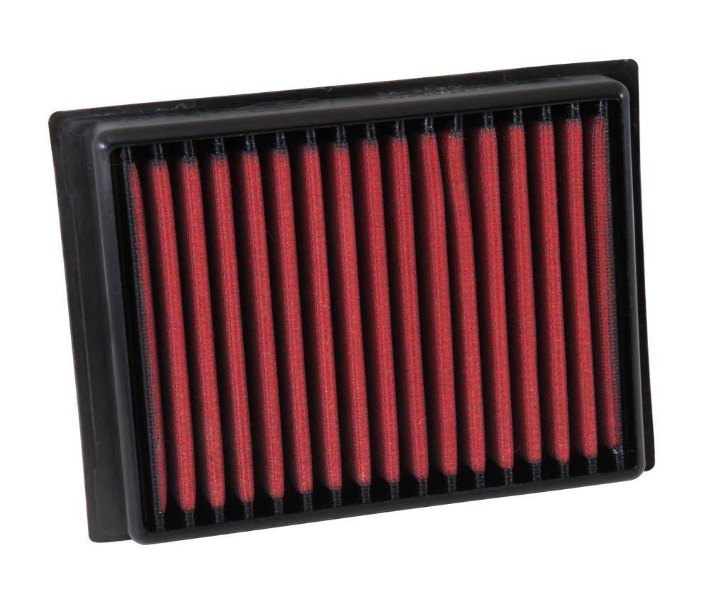 28-20231 AEM DryFlow Air Filter for 1999 bmw 318i 1.9l l4 gas