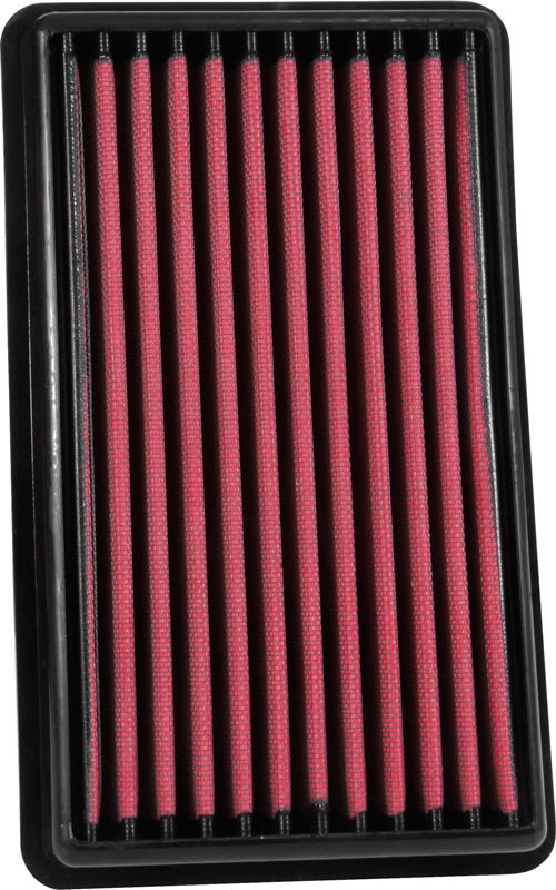 DryFlow Air Filter for Wix 46116 Air Filter