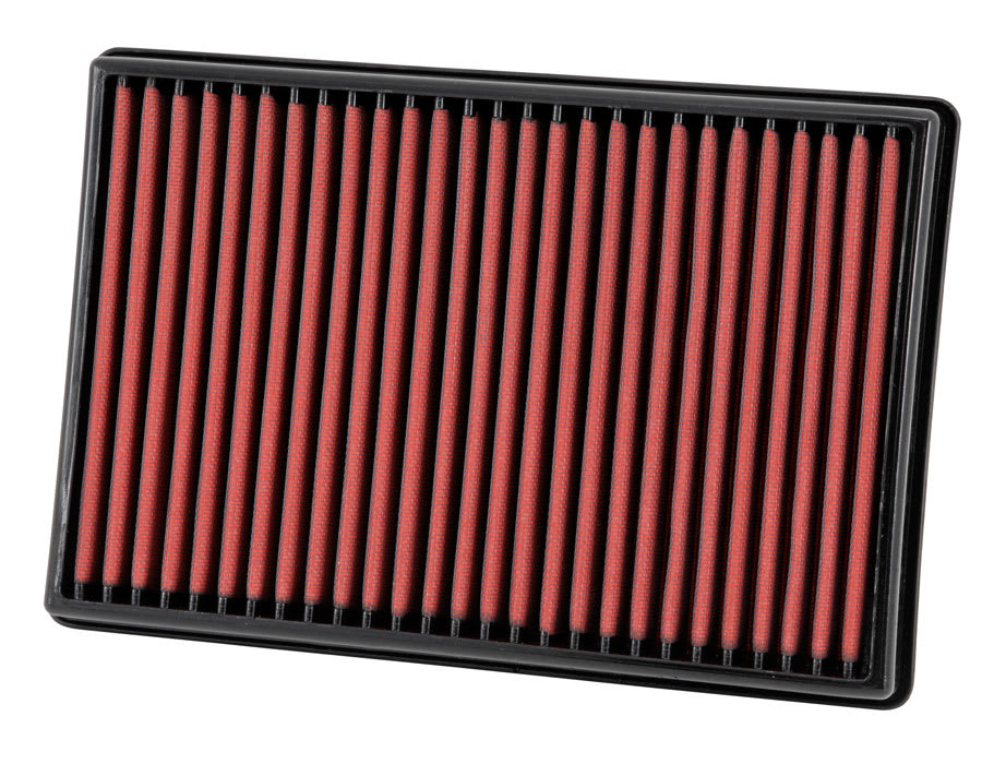 DryFlow Air Filter for Fram CA9401 Air Filter