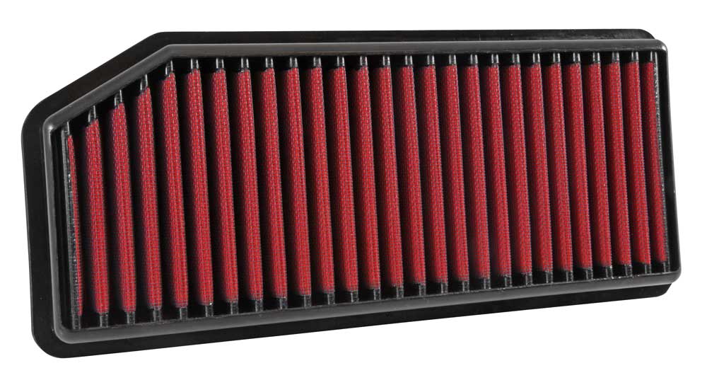 28-20276 AEM DryFlow Air Filter for 2007 acura tsx 2.4l l4 gas