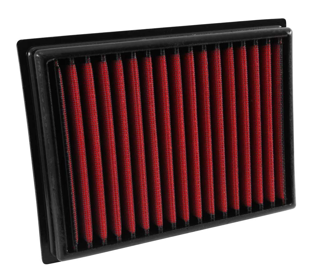 DryFlow Air Filter for Purolator A24675 Air Filter