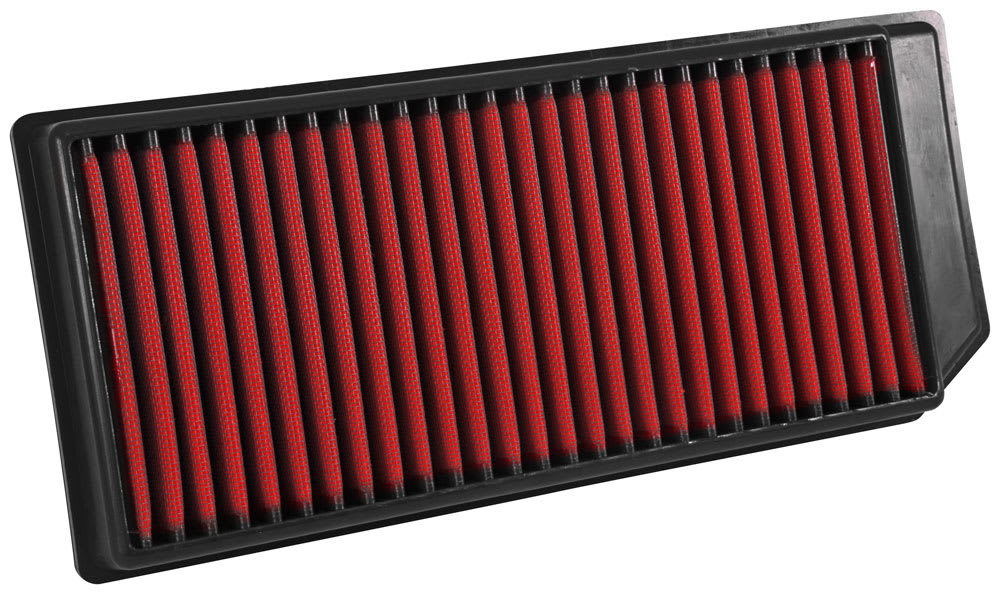 28-20888 AEM DryFlow Air Filter for 2006 audi a3 2.0l l4 gas