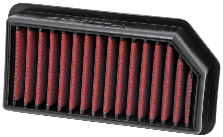 DryFlow Air Filter for Hyundai 281131J00 Air Filter