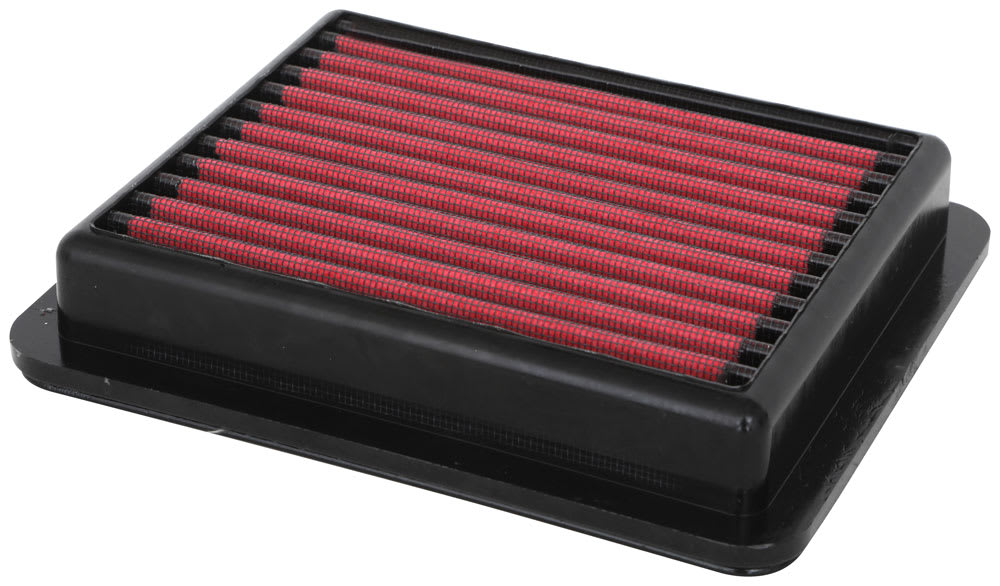 DryFlow Air Filter for Jason JE424P5 Air Filter