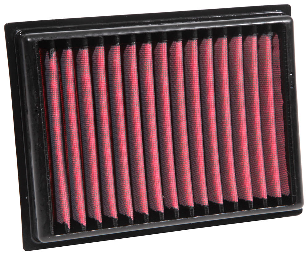 DryFlow Air Filter for Luber Finer AF7823 Air Filter