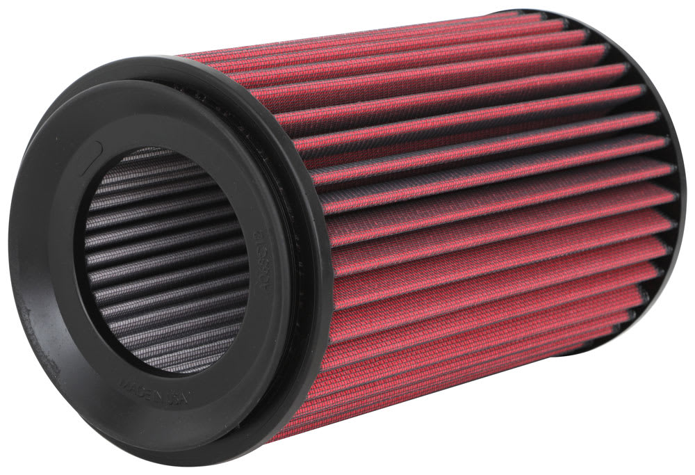 DryFlow Air Filter for Chevrolet 94771925 Air Filter