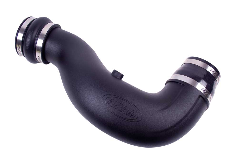 Modular Intake Tube for 2016 gmc sierra-1500 5.3l v8 gas